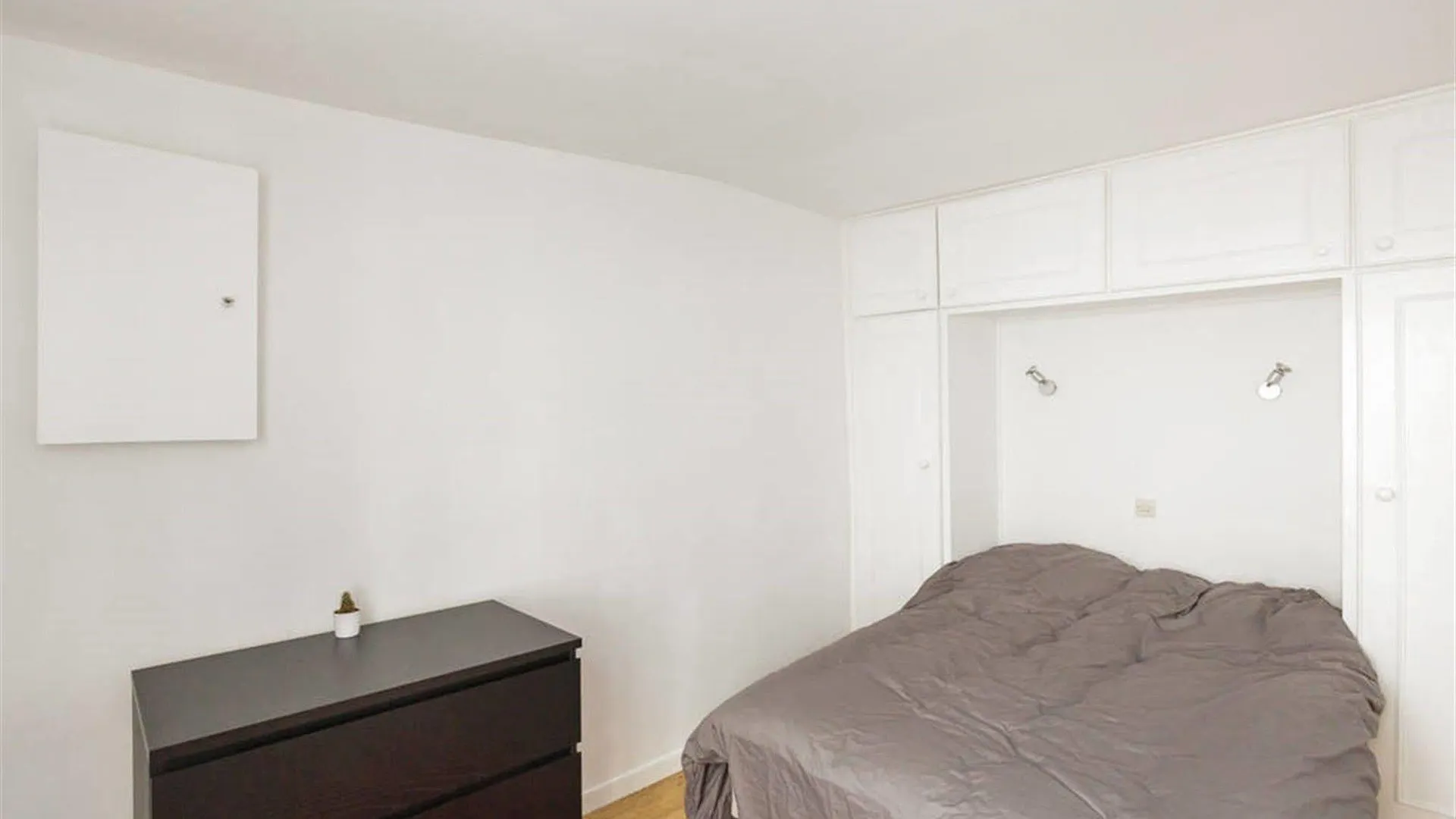 Luxury Apartment Tour Eiffel - Smartrenting París